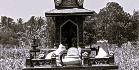 මොන ඇත්තද වැදගත්?